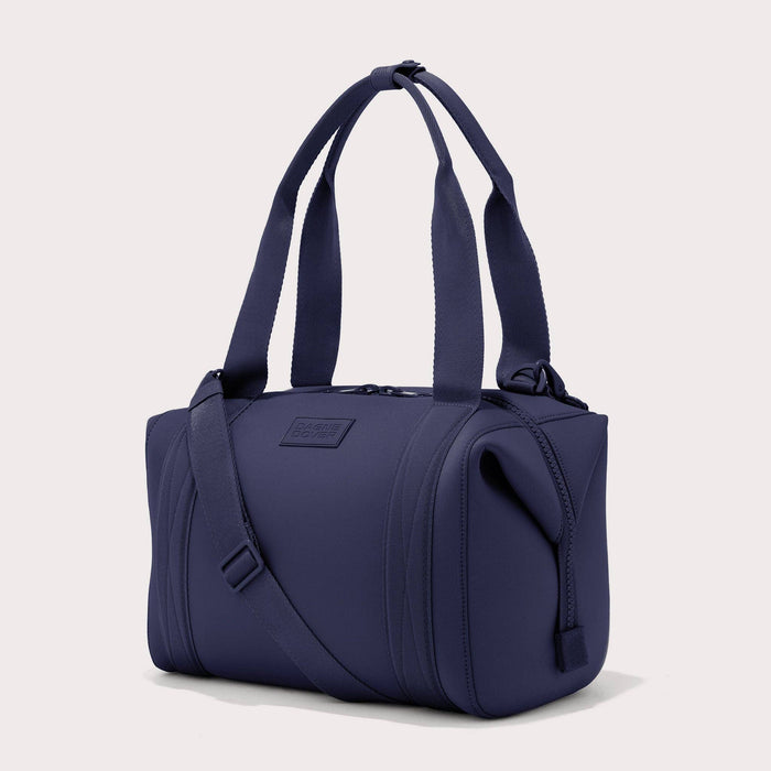 Landon Carryall in Storm, Medium