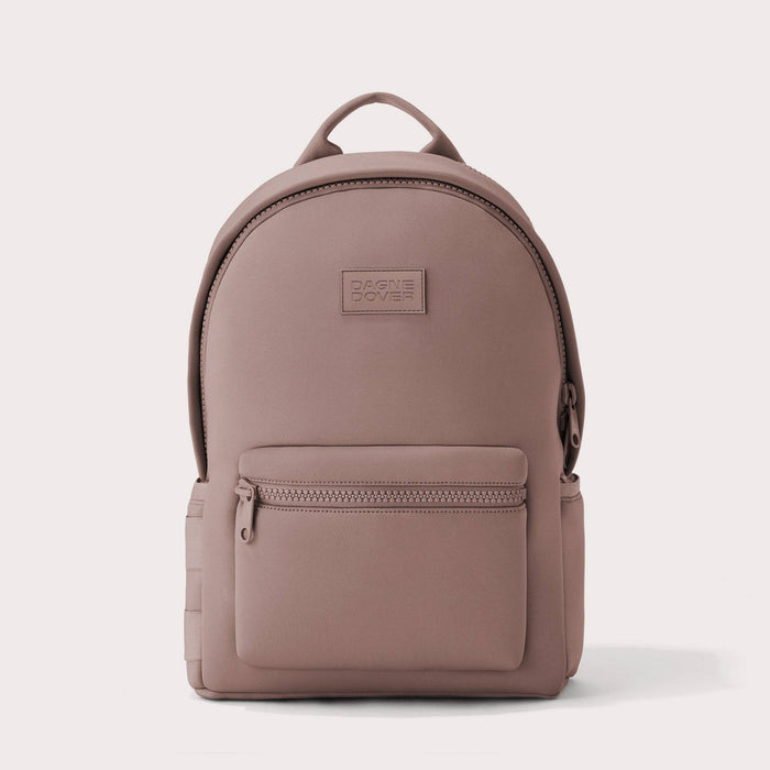 Dakota Backpack in Dune, Large