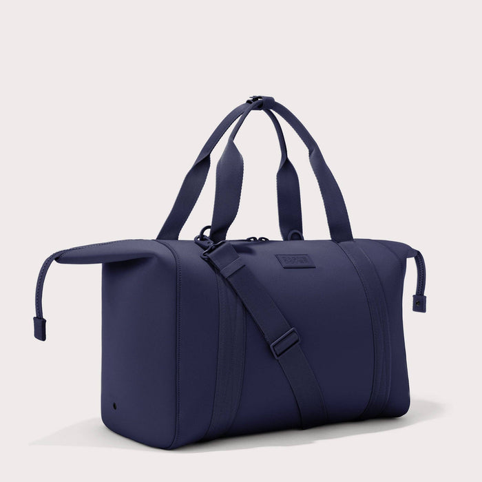 Landon Carryall in Storm, Extra Large