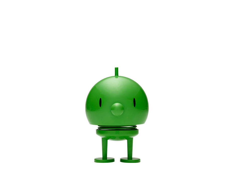 Med Hoptimist Bumble | Green