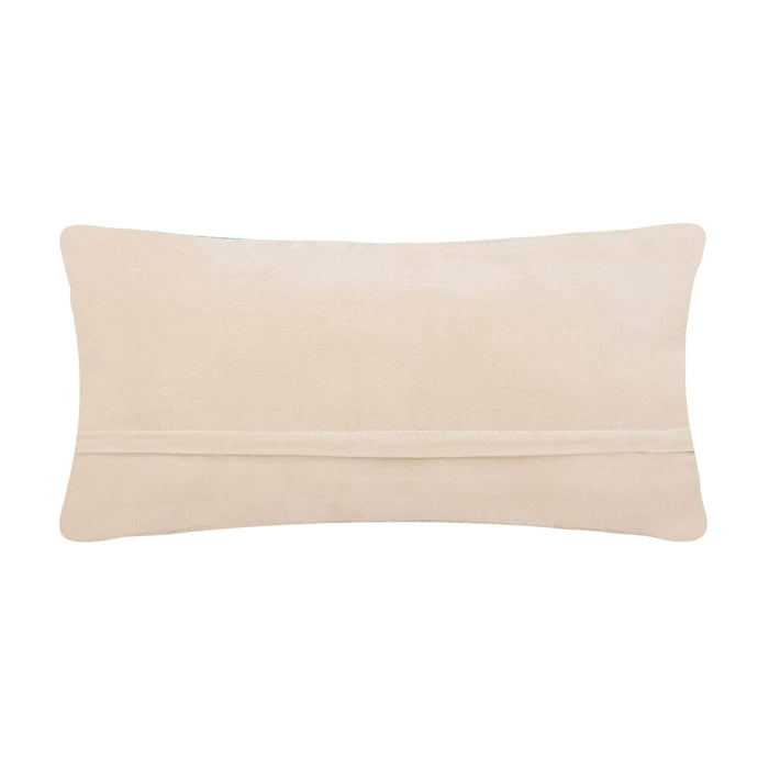 Golf With Ball Pillow