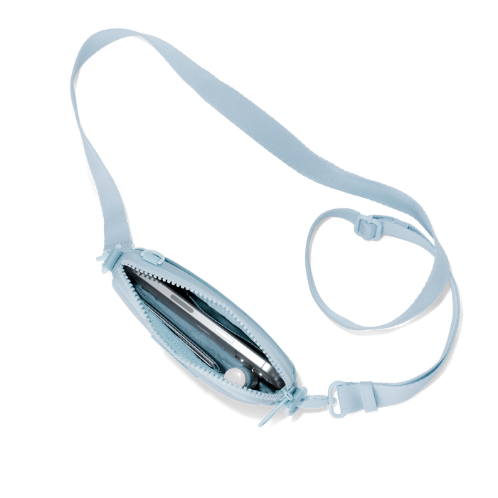 Mara Phone Sling in Daylight