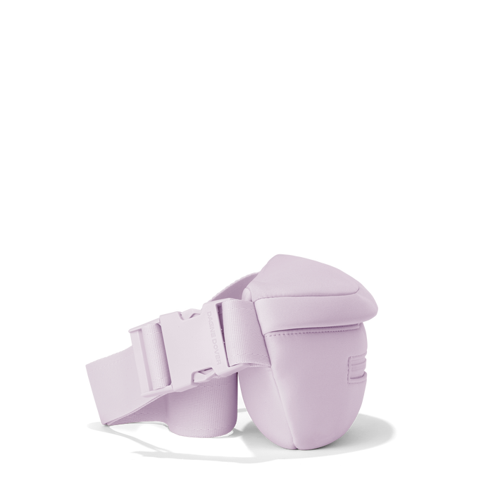 Ace Fanny Pack in Washed Lilac