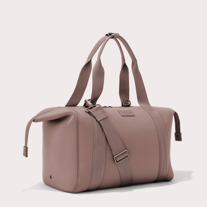 Landon Carryall in Dune, Large