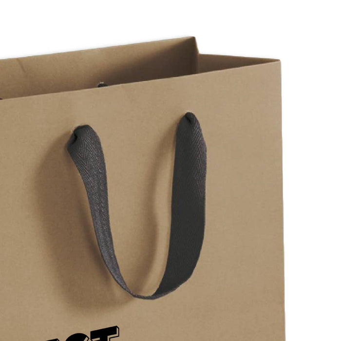 Wishlist Gift Bag