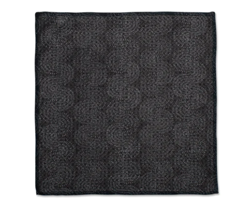 Geometry Dishcloth Set | Desert Marks