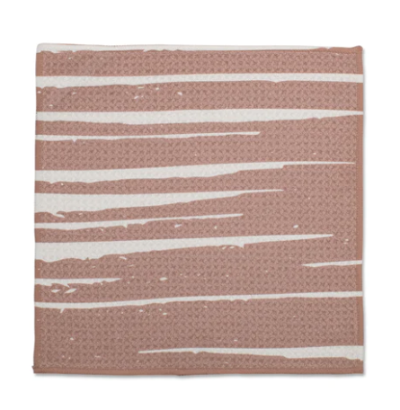 Geometry Dishcloth Set | Desert Marks