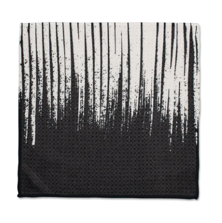 Geometry Dishcloth Set | Desert Marks
