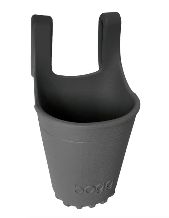 Bogg Bevy | Fogg