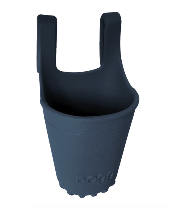 Bogg Bevy | you NAVY me crazy