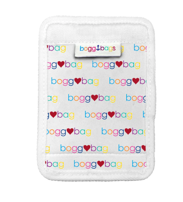 Bogg Bag Strap Wrap | Bogg Love