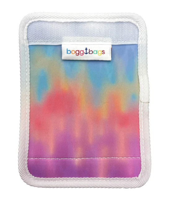 Bogg Bag Strap Wrap | Cotton Candy