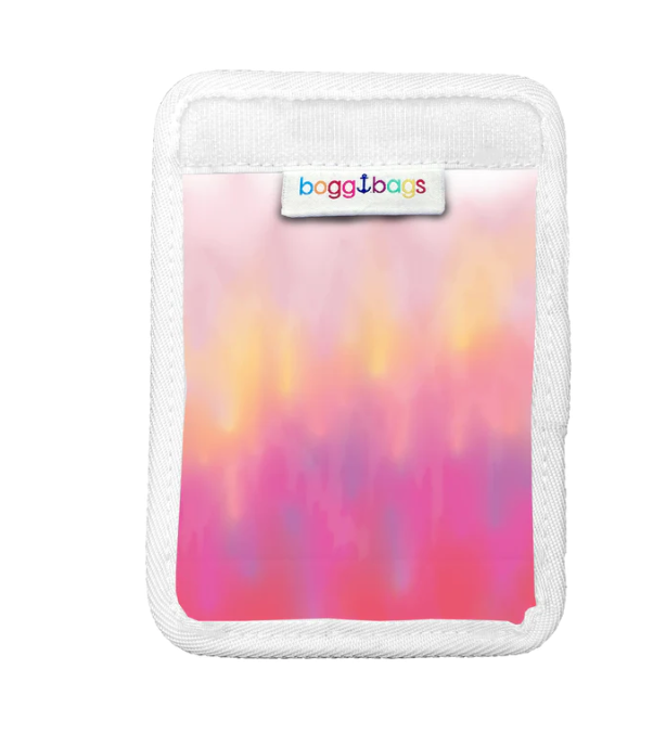 Bogg Bag Strap Wrap | Sunrise