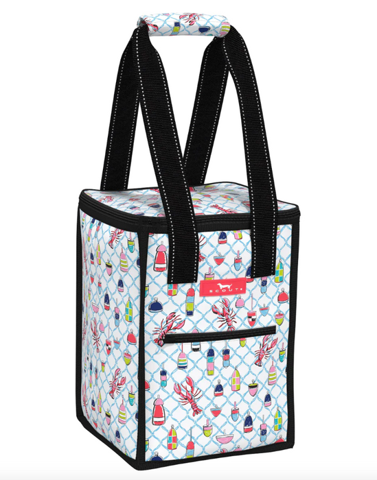 Pleasure Chest Soft Cooler
