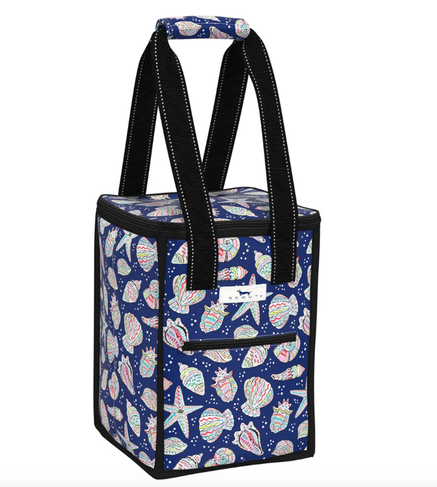 Pleasure Chest Soft Cooler