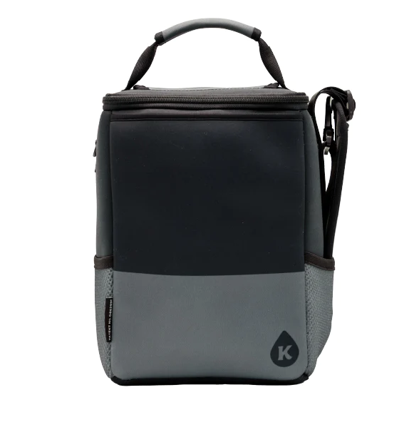 The Pouch | Midnight