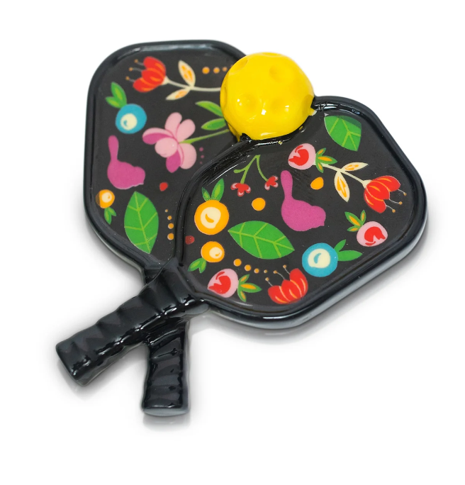 Pickle Ball Paddles (A402)
