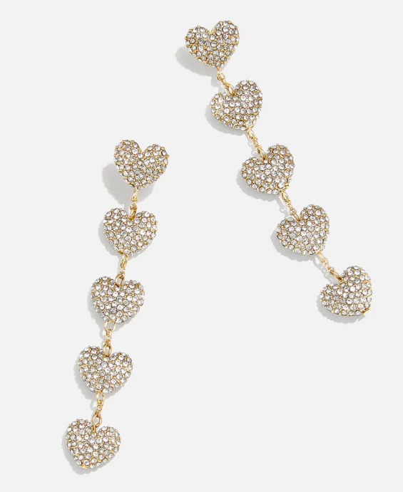Etta Earrings