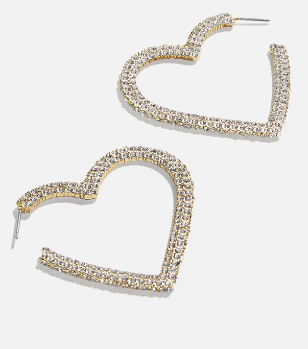 Reva Earrings