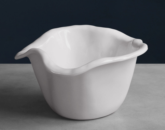 2700 MEL VIDA Havana Ice Bucket