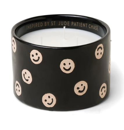 Celebrate St Jude Giveback Candle