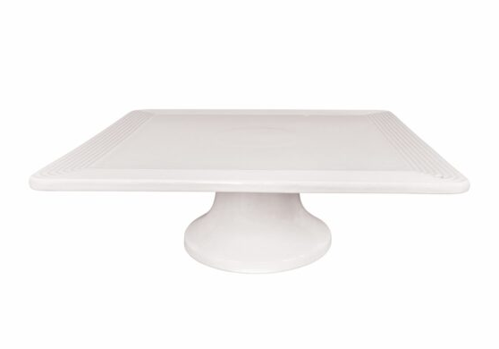 Square Pedestal (P9)