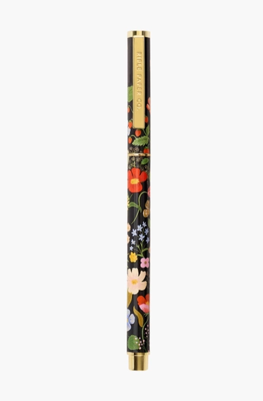 Strawberry Fields Pen