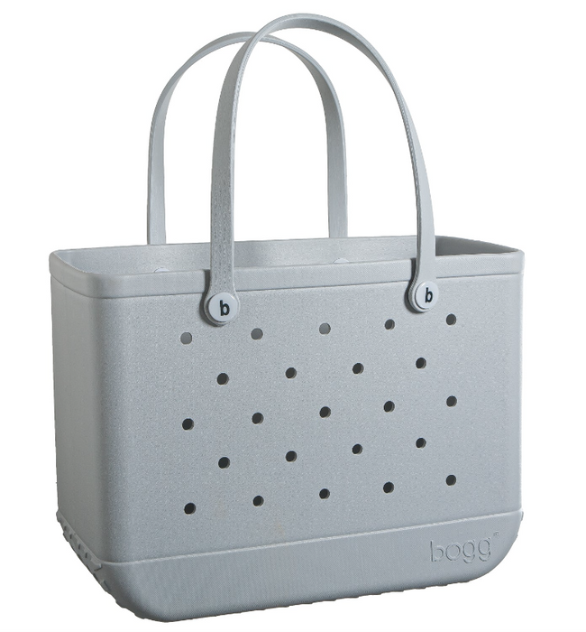 Baby Bogg Bag | shades of GREY