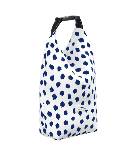 Big Nipper Bottle Bag