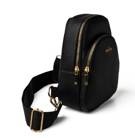 Black Sunset Sling