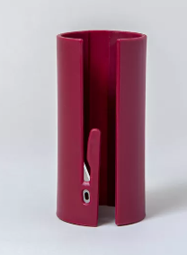 Gift Wrap Cutter
