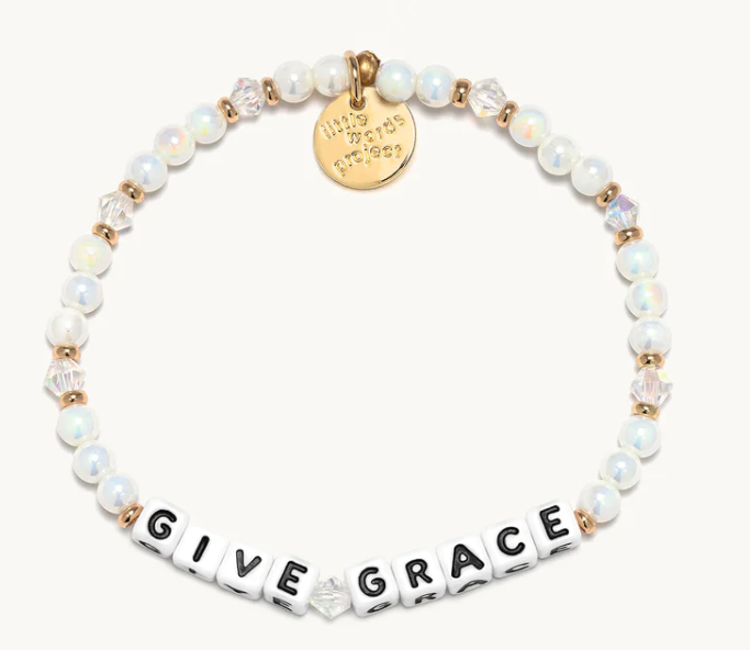 Grace Bracelet s/M