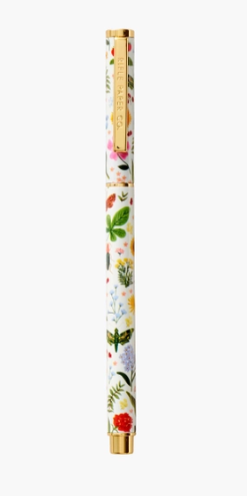Curio Pen