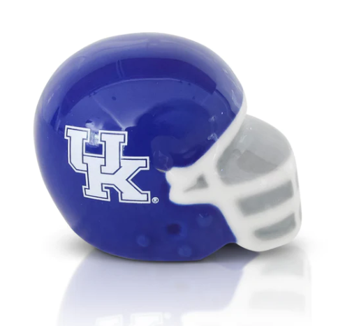 University of Kentucky Helmet (A330)