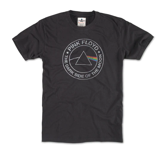 Pink Floyd Vintage T-Shirt