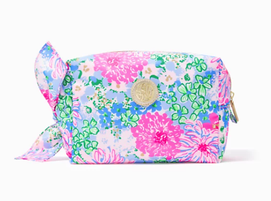 Pippa Pouch | Lil Soiree All Day