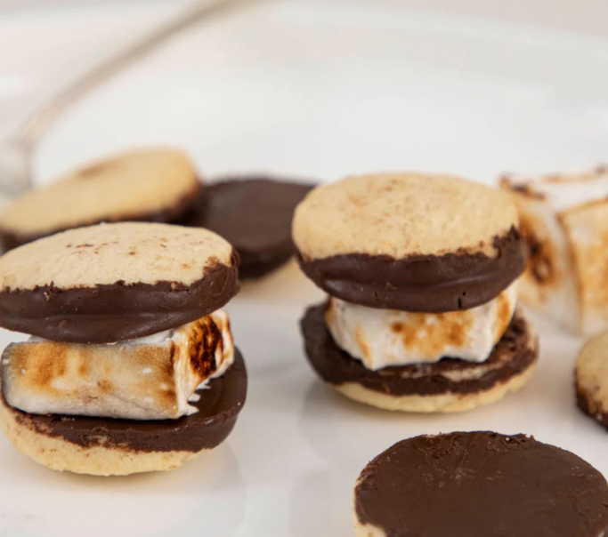 S'mores Kit