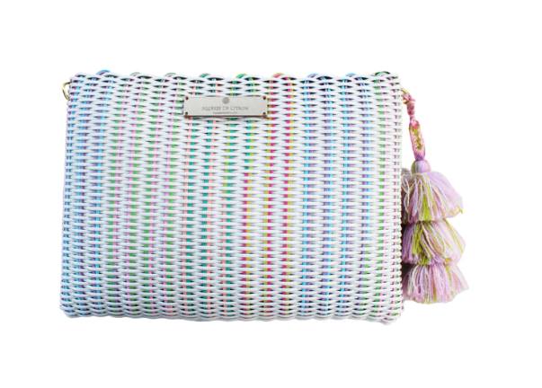 Large Lemon Drop | Sprinkle Party