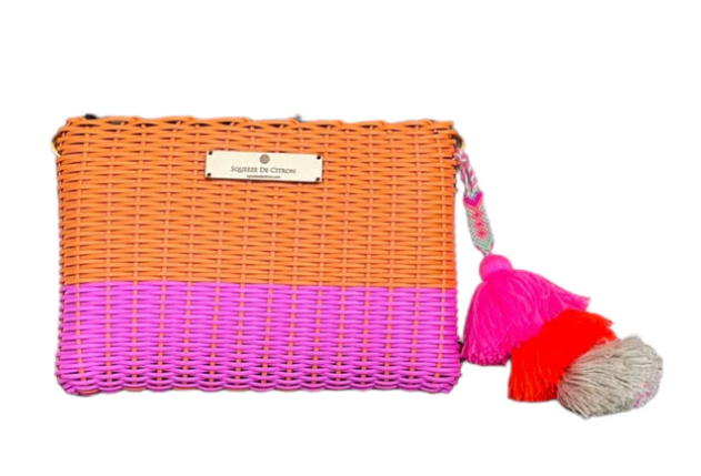 Small Lemon Drop | Clementine Rose