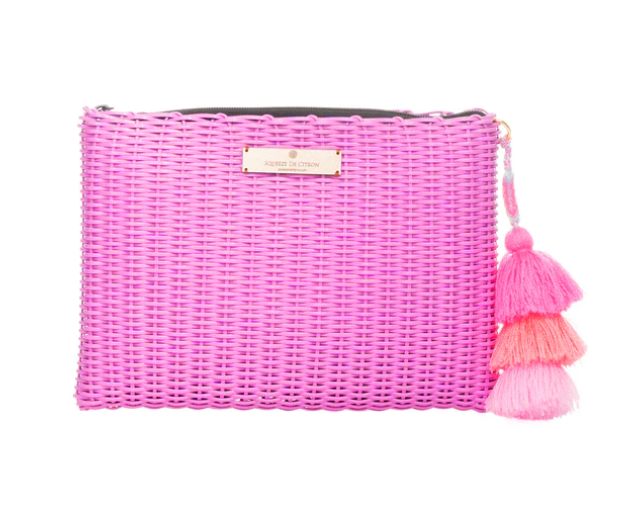 Large Lemon Drop | Chicle