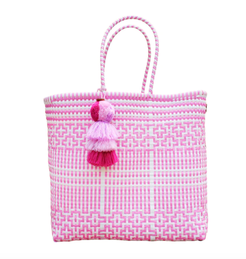 2024 Mother's Day Gift Guide | Beach & Travel