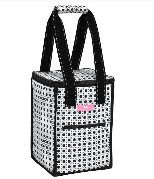 Pleasure Chest Soft Cooler