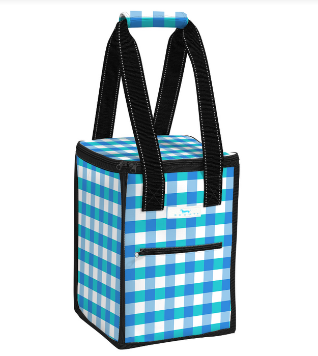 Pleasure Chest Soft Cooler