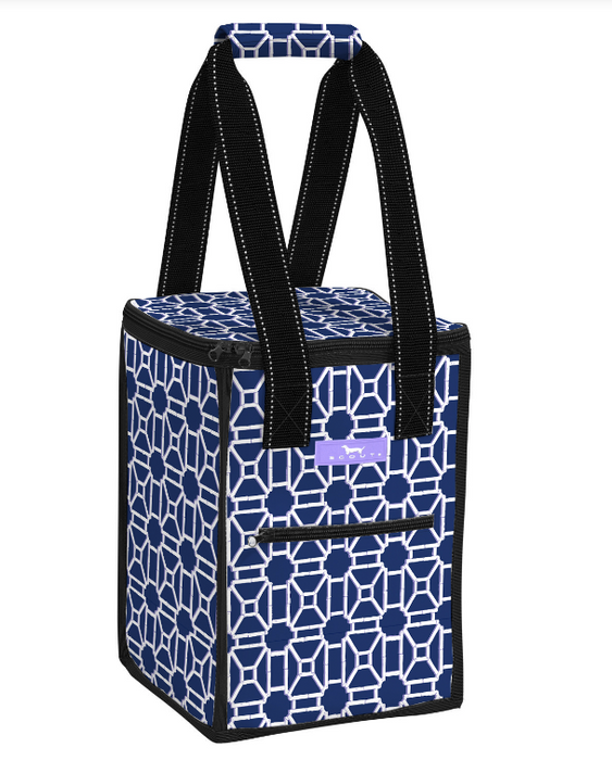 Pleasure Chest Soft Cooler