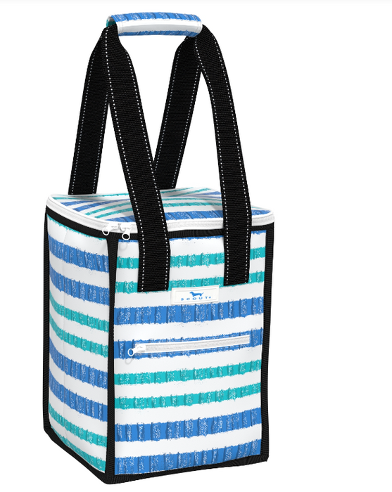 Pleasure Chest Soft Cooler