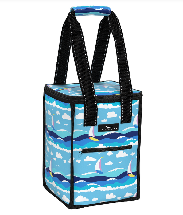 Pleasure Chest Soft Cooler