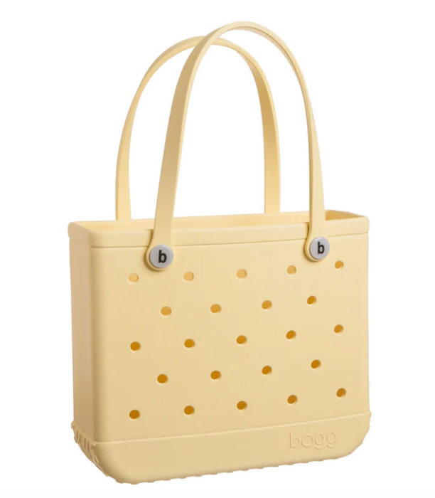 Baby Bogg Bag | BANANArama