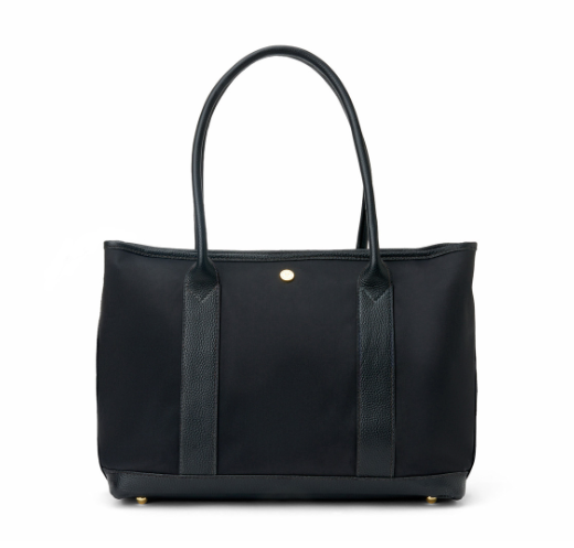 Winston Organizer Tote