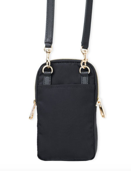 Polly Phone Crossbody