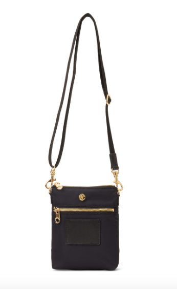 Mindy Mini Sling Bag